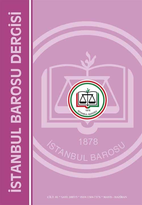 Baro Dergisi Mayıs - Haziran Sayısı Çıktı