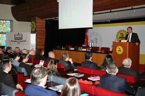 Lojistik, Taşıma Hukuku Ve Sigortaları

