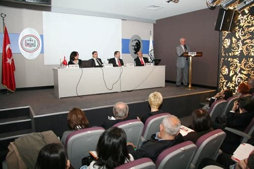 Avukatın Mali Yükümlülükleri