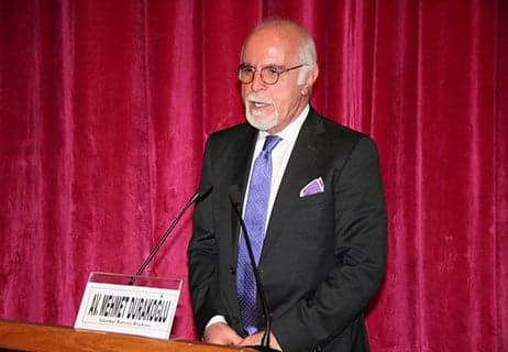 Anayasa Mahkemesi Bireysel Başvuru Kararlarının Yerine Getirilmesi