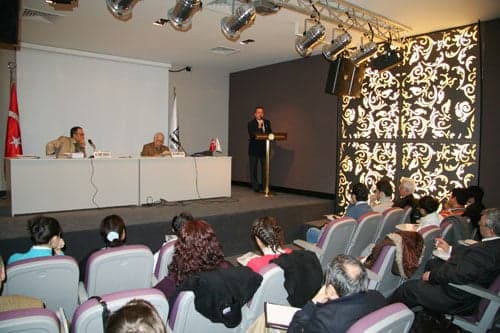 Zorunlu Sigorta Mevzuatı Ve
Tazminat Konusunda Yaşananlar
