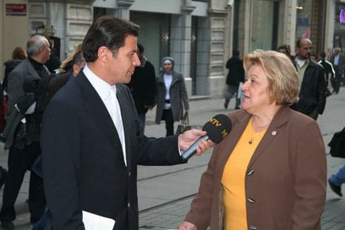 Medeni Kanunumuza Göre Evlilik Sözleşmelerine Gerek Yok