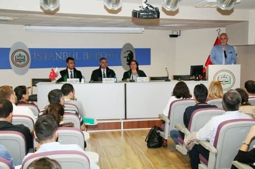 Sem’De Yeni Eğitim Dönemi
