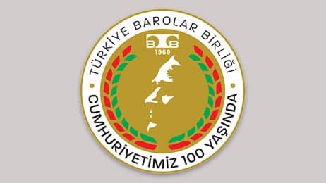 TBB Duyuru No: 2023/9