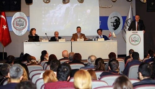 Ölüm Ve Bedensel Zararlar Nedeniyle Tazminat Ve Sigorta

