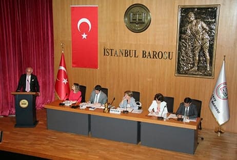 23 Haziranda Sandık, ‘Değiştirebilme Yeteneğine’ Kavuşmuştur