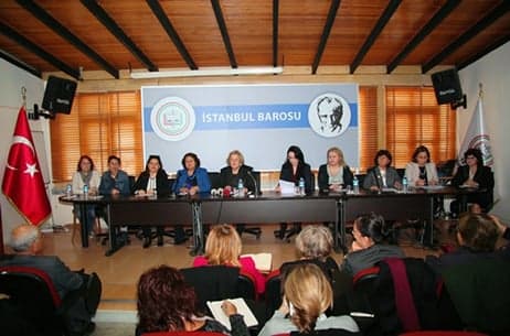 Tecavüz Meşrulaştırılamaz, Çocuk Gelinler Yasa Teklifi Bir An Önce Geri Çekilmeli Ve Bu Utanca Son Verilmelidir