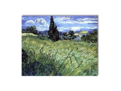 Resim Ve Fotoğraf Sergisi Açılacak