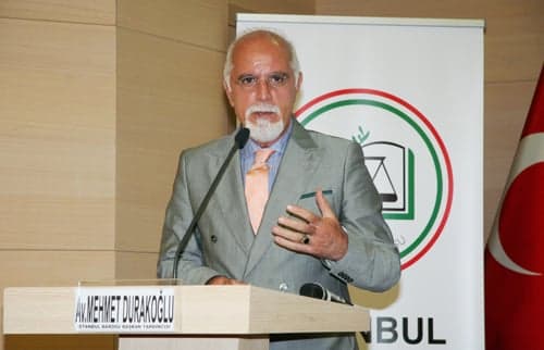 Sem Yeni Eğitim Dönemi Başladı