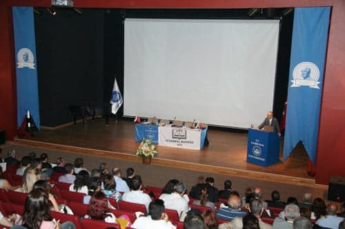 İş Güvencesi Ve İşe İade Davaları