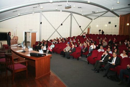 Milletlerarası Mal Satımına İlişkin Birleşmiş Milletler Anlaşmasının

Türk Borçlar Kanunu Çerçevesinde Değerlendirilmesi

