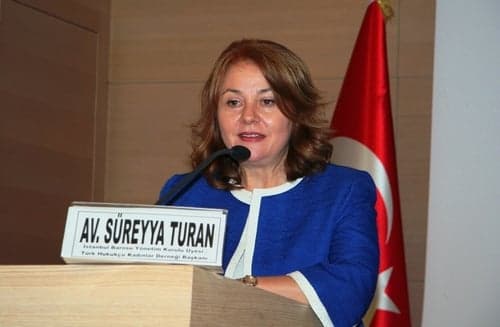 Kadın Cineyetlerinde Takdiri Hafifletici Sebepler Ve Tahrik İndirimi
