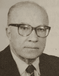 Vefat ve Başsağlığı