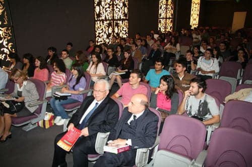 Roma Hukuku'nun Günümüz Avrupa Hukukları 
Ve Hukuk Eğitimi Açısından Önemi