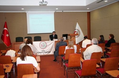 Tüketici Hukukunda Abonelik Sözleşmeleri
