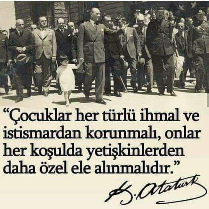 Laik Devlette Fetva Müessesesi Olmaz