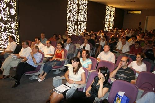 Bankacılık Suçları