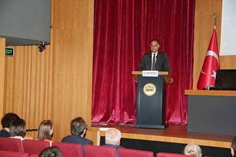 Motivasyon, Uzmanlaşma, Gelecek