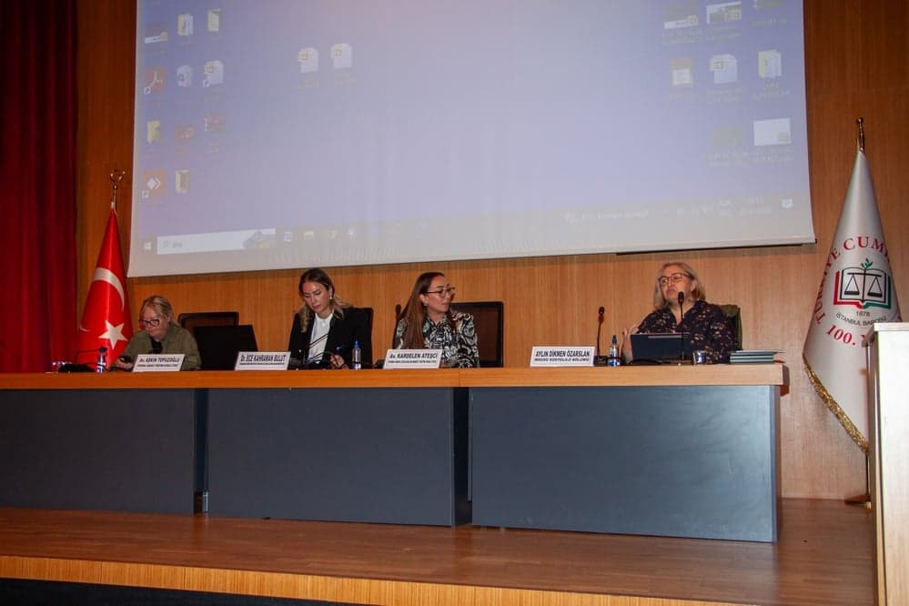 Cumhuriyetin 100. Yılında Çocuk Hakları