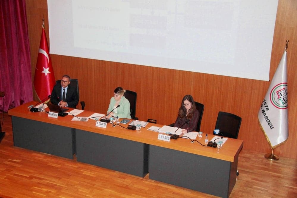 HPV Nedir? HPV Aşısı Neden Ücretsiz Olmalıdır? 