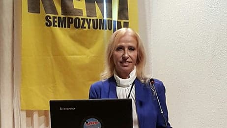 İstanbul Kent Sempozyumu IV