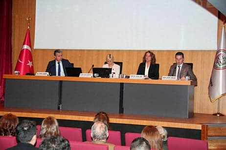 Lojistik ve Dış Ticarette Sözleşmeler ve Önemi