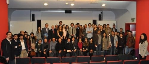 Uluslararsı Boyutuyla İş Kazalarında Hukuksak Sorunlar Ve Yargılamalar
