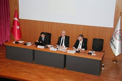 Engelli Kişilerin Temel Hakları ve Sağlık Hakkı