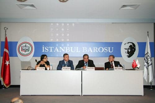 Sermaye Piyasası Hukuku Ve Sorunları