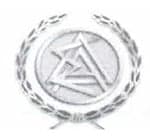 Atina Barosu’Ndan İstanbul Barosu’Na Destek: Türk Meslektaşlarımızın Yanındayız!

