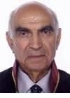 Avukat Dr. Cengiz Abbasgil (5439) Vefat Etti