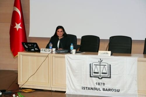 Farklı Disiplinlerin Perspektifinden Asteroid Madenciliği
