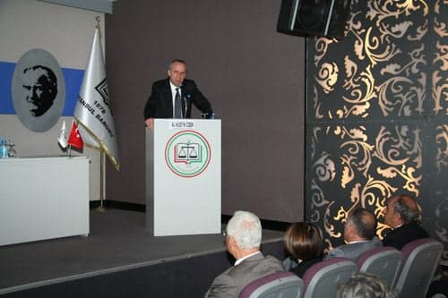 Ulusal Egemenlik Ve Anayasalarımız

