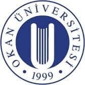 Avukatlara İndirimli Ekonomi Hukuku Yüksek Lisans Programı
