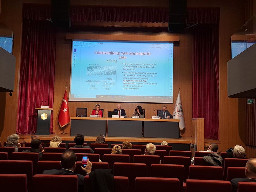 Cumhuriyet'in Kazanımları - II