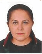 Avukat Ayşegül Tam (31191) Vefat Etti