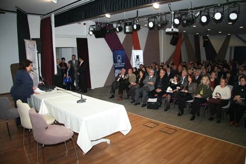 Yabancıların Ve Vatandaşların Mirasçılığı