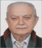 Vefat ve Başsağlığı