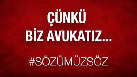 29 Ekim Cumhuriyet Bayramımız Kutlu Olsun
