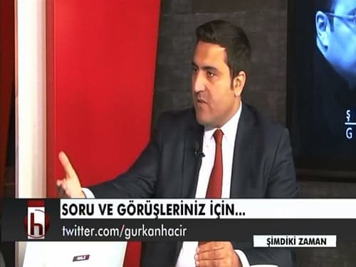 Av.Hasan Kılıç, Basın Ve İfade Özgürlüğü, Dokunulmazlıklar Ve Çocuk İstismarına Karşı Devletin Sorumluluk Üstlenmesi  Gerektiği Konularında Değerlendirmelerde Bulundu 
