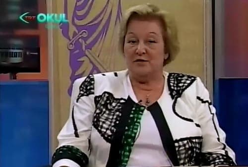 Kadına Yönelik Şiddette Tüm Kurumlar İşbirliği Yapmalı
