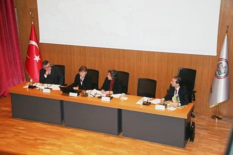 Karşılaştırmalı Hukukta Yapay Zekâ ve Sorumluluk Hukuku