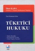 Yeni Kanuna Göre Tüketici Hukuku
