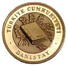 Danıştay: “Vekâlet Ücreti Kdv’Ye Tabidir”