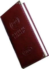 Cep Ajandanızı Aldınız Mı?