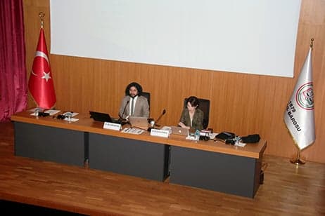 Markasal Hakkın Kurulması ve Markanın Sulandırılması