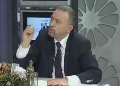 ‘İç Güvenlik Paketi’ İle Büyükbir Psikolojik Operasyon Planlanıyor