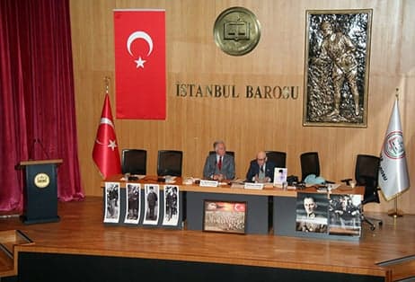 Tenkis Davası ve Muvazaalı işlemlerin değerlendirilmesi 