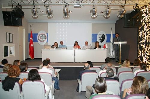 Yenilenebilir Enerji Kaynaklarına 
Yönelmek Zorunlu Hale Geldi