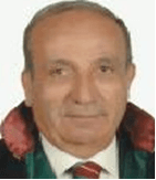 Avukat Hazım Suat ÖNCÜOĞLU (19993) Vefat Etti